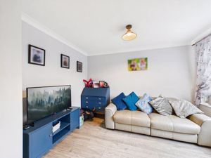 Photo 46- click for photo gallery